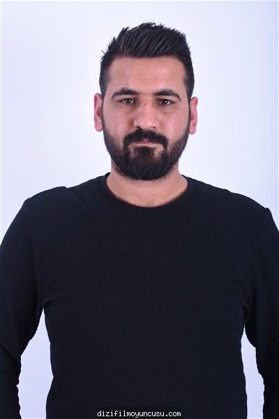 Mersin Cast Ajans Emrah 18747