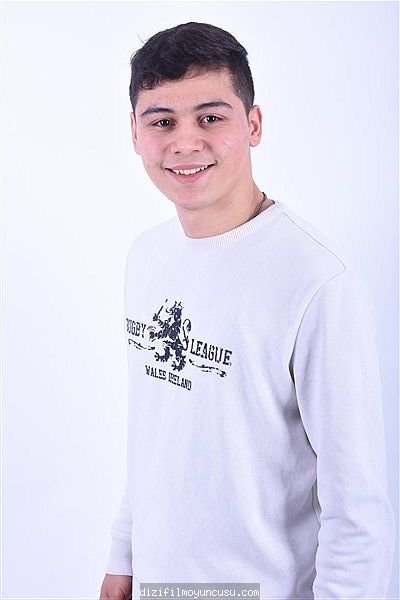 Mersin Cast Ajans Emre 72482