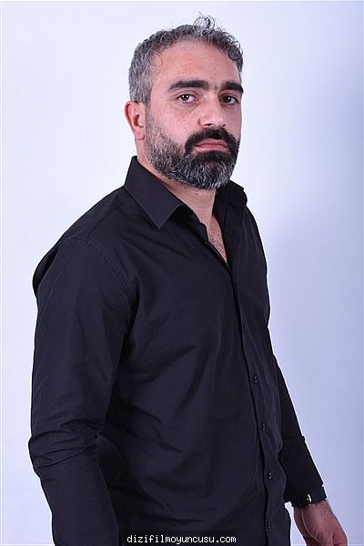 Bursa Cast Ajans Enver 72271