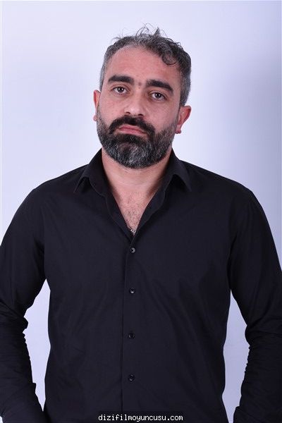 Bursa Cast Ajans Enver 18430