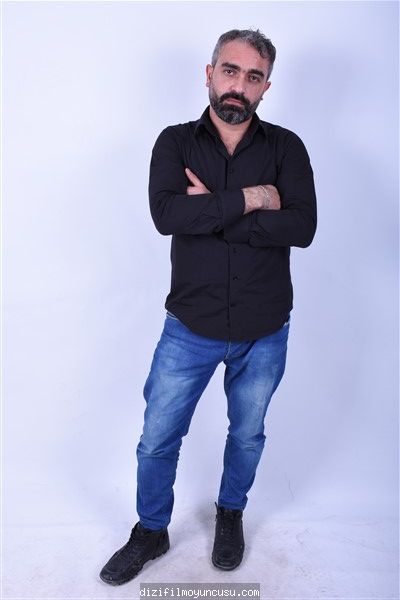 Bursa Cast Ajans Enver 18431