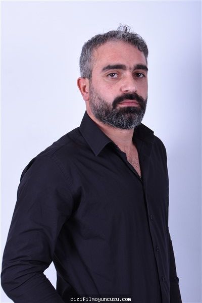 Bursa Cast Ajans Enver 18432