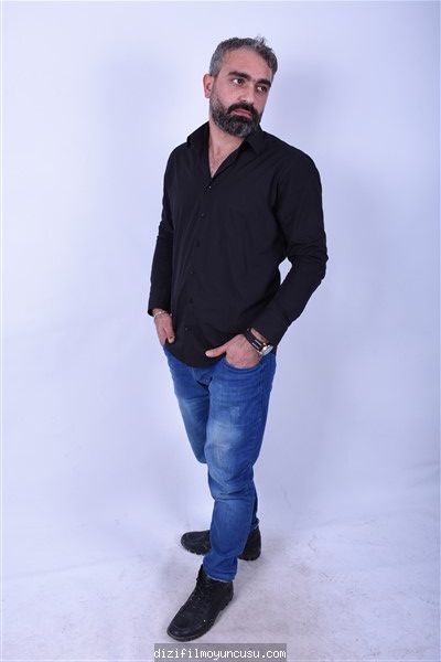 Bursa Cast Ajans Enver 18433