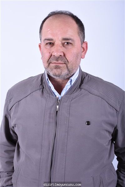 Bursa Cast Ajans Enver 18502