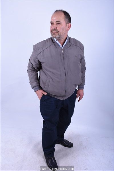 Bursa Cast Ajans Enver 18503