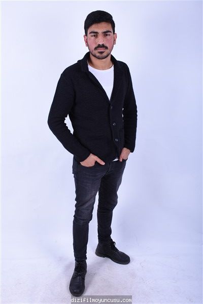 Bursa Cast Ajans Fırat 18506