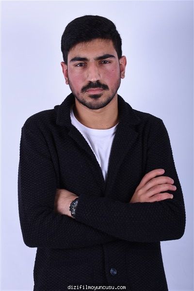 Bursa Cast Ajans Fırat 18507