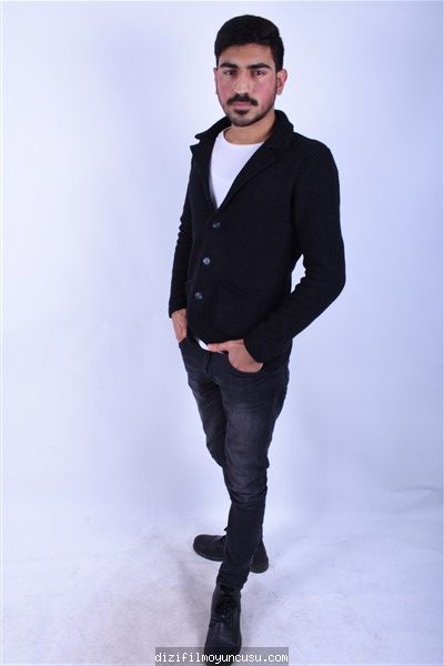 Bursa Cast Ajans Fırat 18508