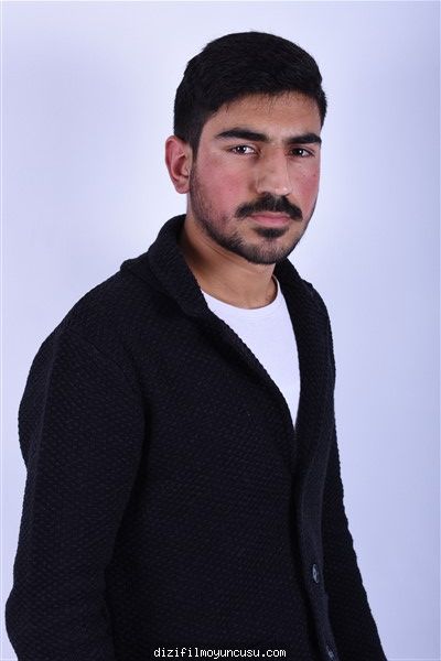 Bursa Cast Ajans Fırat 18509