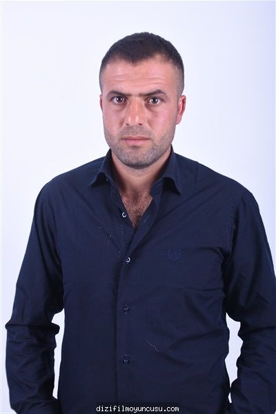Mersin Cast Ajans Gökhan 18683