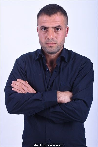 Mersin Cast Ajans Gökhan 18685