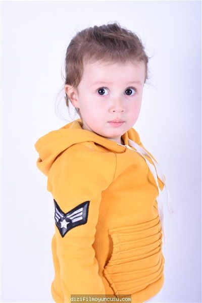 Mersin Cast Ajans Gökhan 18805