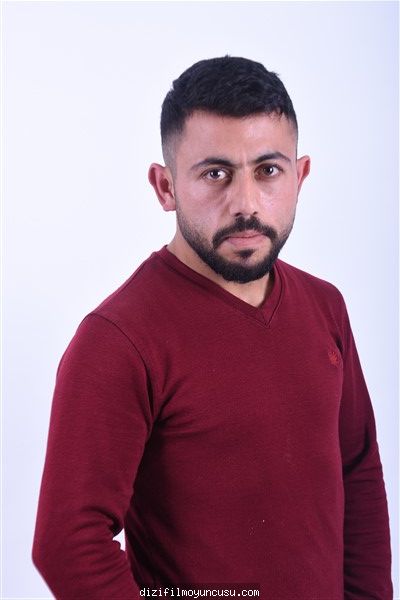 Mersin Cast Ajans Hakan 18672