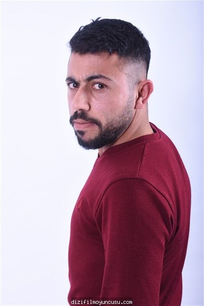 Mersin Cast Ajans Hakan 18674