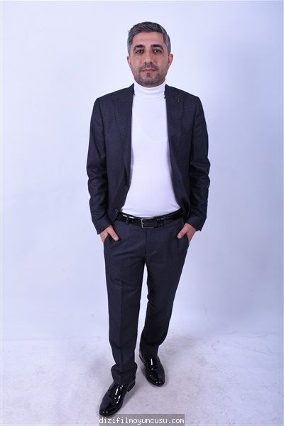 Bursa Cast Ajans Hakim 18418