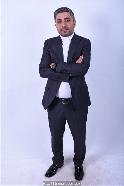 Bursa Cast Ajans Hakim 18419