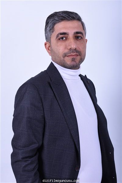 Bursa Cast Ajans Hakim 18420