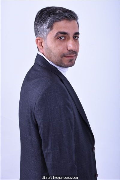 Bursa Cast Ajans Hakim 18421