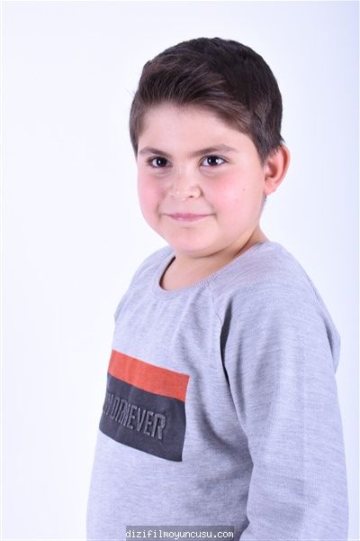 Mersin Cast Ajans Halil 18721