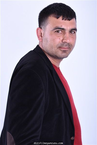 Mersin Cast Ajans Halil 18730