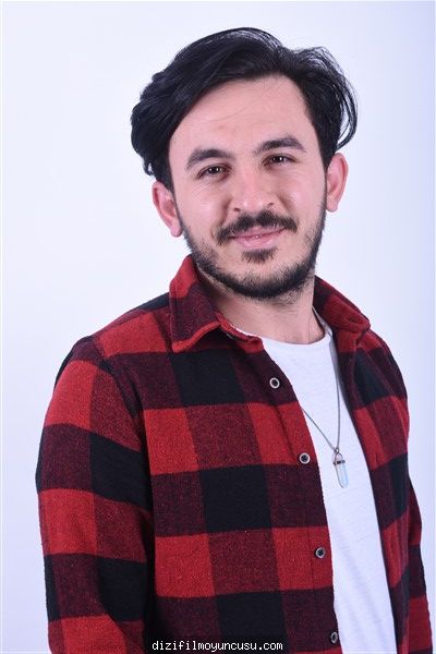 Mersin Cast Ajans Halis 18636