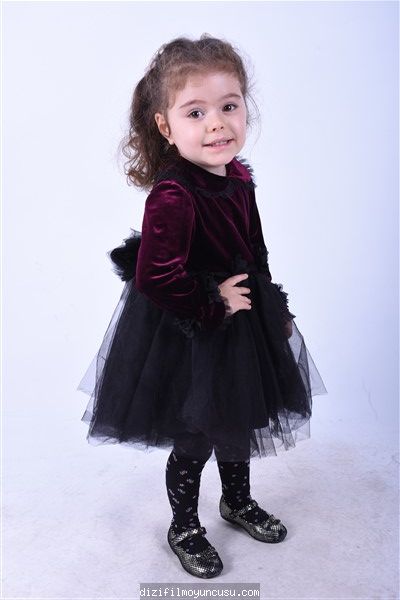 Bursa Cast Ajans Hilal 18466