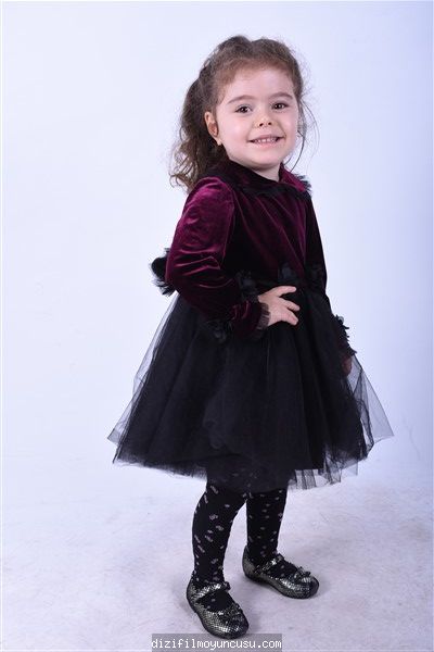 Bursa Cast Ajans Hilal 18467