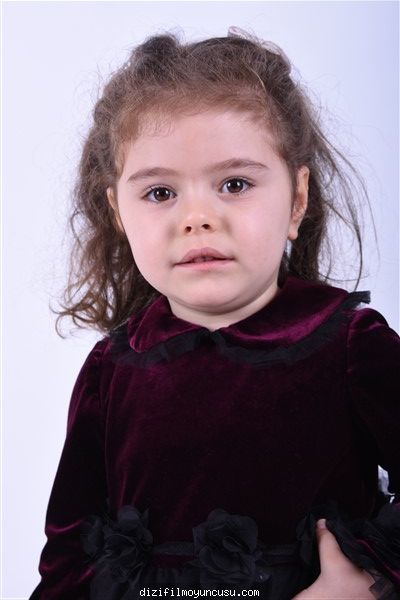 Bursa Cast Ajans Hilal 18468