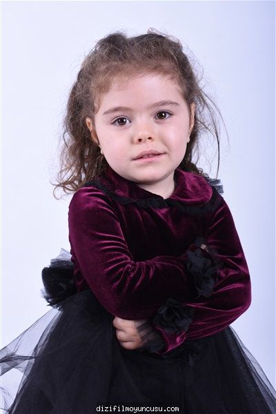 Bursa Cast Ajans Hilal 18469