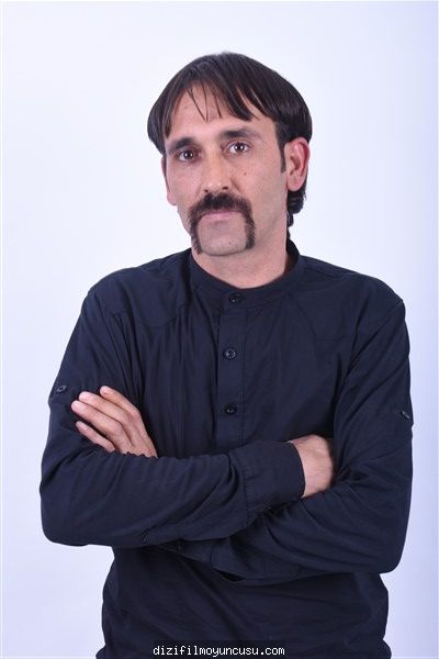 Mersin Cast Ajans İhsan 18735