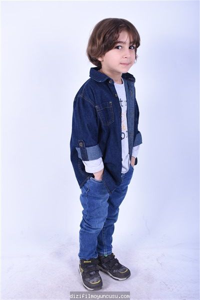 Bursa Cast Ajans Kerim 18487