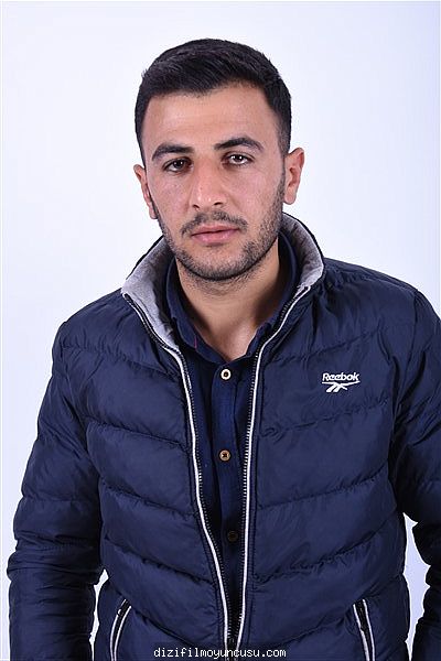 Mersin Cast Ajans Mehmet 72459