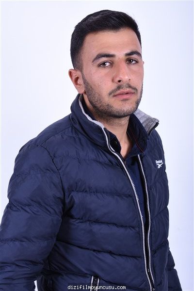 Mersin Cast Ajans Mehmet 18616
