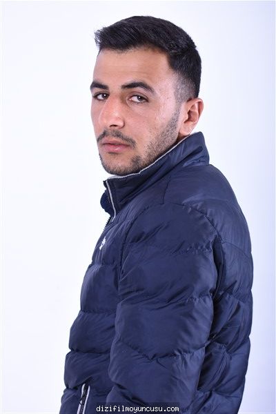 Mersin Cast Ajans Mehmet 18618
