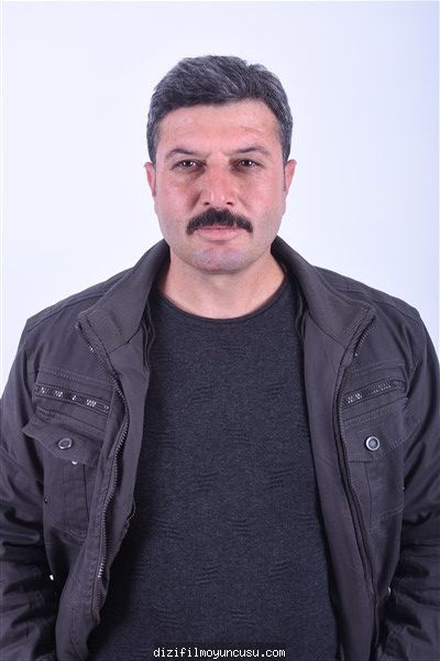 Mersin Cast Ajans Mehmet 18731