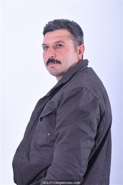 Mersin Cast Ajans Mehmet 18733
