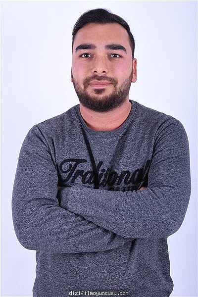 Mersin Cast Ajans Mehmet 72579