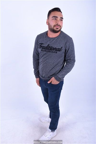 Mersin Cast Ajans Mehmet 18797