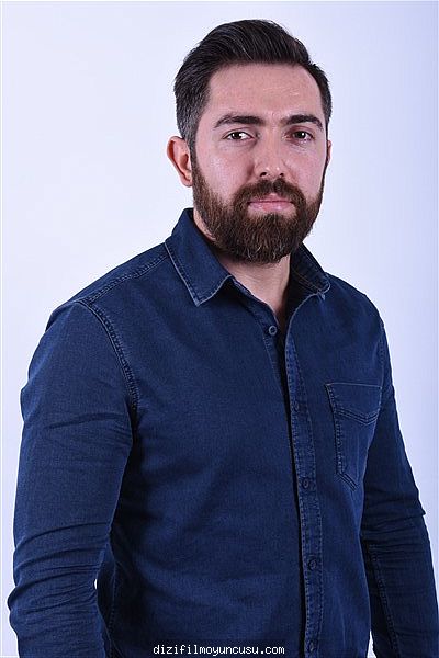 Bursa Cast Ajans Mesut 72297