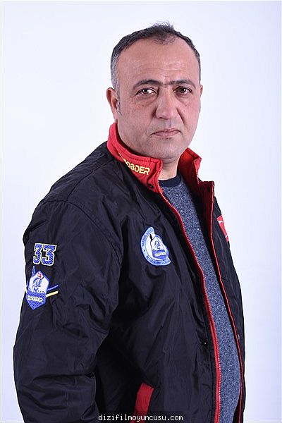 Mersin Cast Ajans Metin 72580