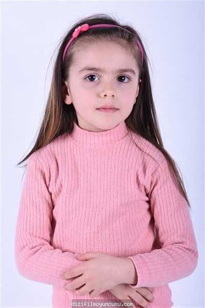 Bursa Cast Ajans Mina 18448