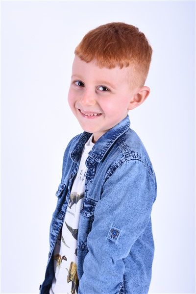 Mersin Cast Ajans Mustafa 72384