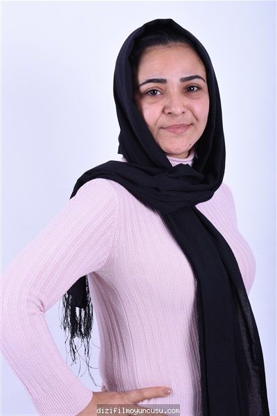 Mersin Cast Ajans Neslihan 18595