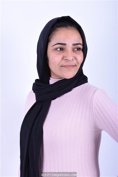 Mersin Cast Ajans Neslihan 18598