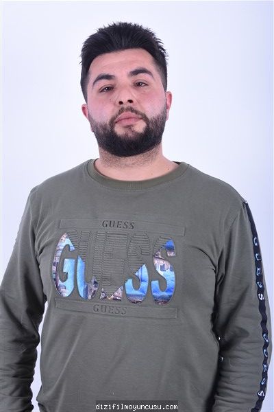 Mersin Cast Ajans Oktay 18759