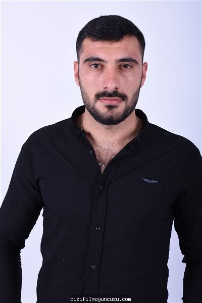 Bursa Cast Ajans Orhan 18398