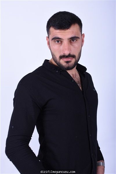 Bursa Cast Ajans Orhan 18400