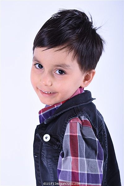 Mersin Cast Ajans Osman 72570