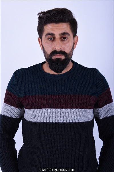 Bursa Cast Ajans Ramazan 18422
