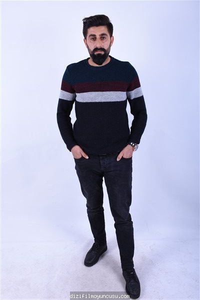 Bursa Cast Ajans Ramazan 18423